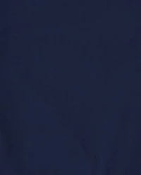 Lot de 4 hauts à col en V pour garçon