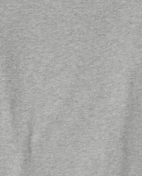 Lot de 4 hauts à col en V pour garçon