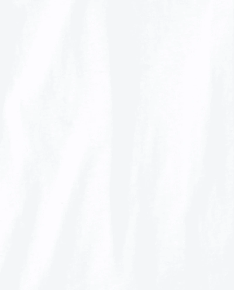 Lot de 4 hauts à col en V pour garçon