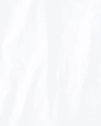 Lot de 4 hauts à col en V pour garçon