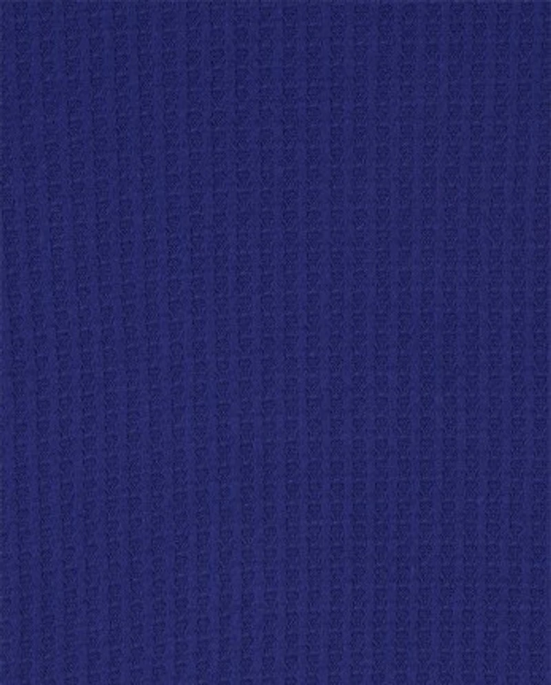 Haut pull léger à lacets arc-en-ciel pour fille
