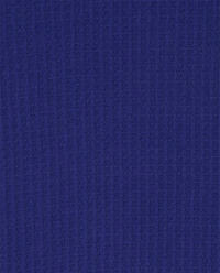 Haut pull léger à lacets arc-en-ciel pour fille