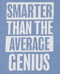 Boys Humor Graphic Tee 2-Pack