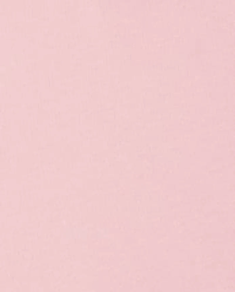 Toddler Girls Tie Dye Everyday Dress 2-Pack