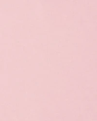 Toddler Girls Tie Dye Everyday Dress 2-Pack