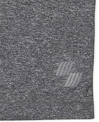 Boys Muscle Tank Top 3-Pack