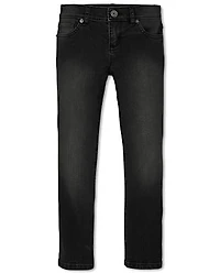 Girls Skinny Jeans