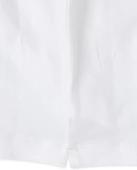 Girls Cartwheel Shorts -Pack