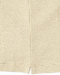 Girls Cartwheel Shorts -Pack