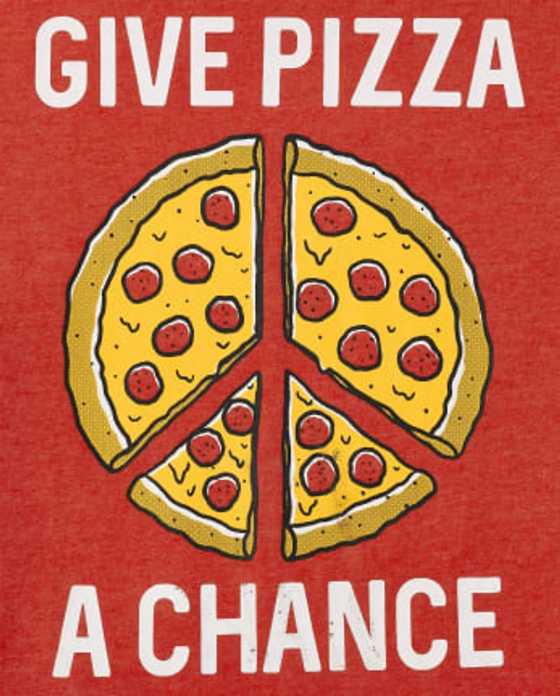 Boys Humor Graphic Tee 3-Pack