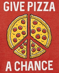 Boys Humor Graphic Tee 3-Pack