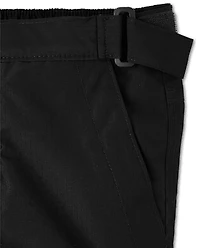 Kids Snow Pants