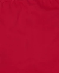 Baby Boys Side Stripe Pants 2-Pack