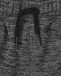 Boys Moisture Wicking Fleece Pants -Pack
