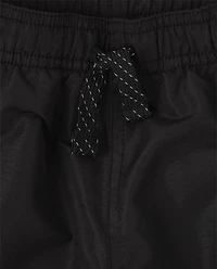 Boys Wind Pants