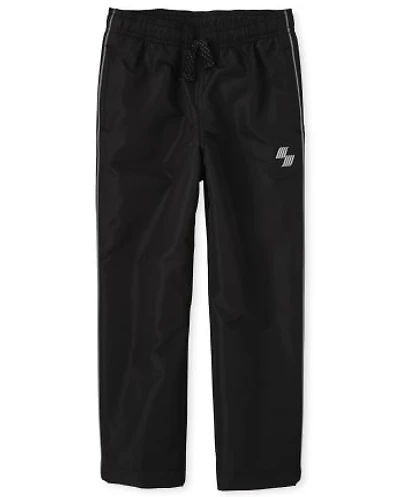 Boys Wind Pants