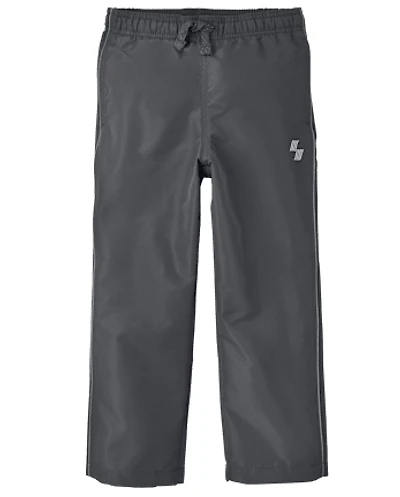 Boys Wind Pants