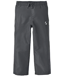 Boys Wind Pants
