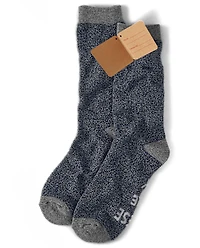 Mens Lucky Socks