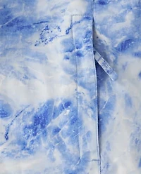 Girls Print 3 1 Jacket