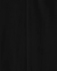 Girls Fleece-Lined Tights