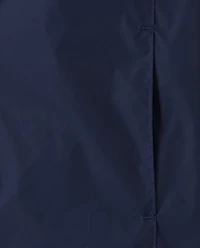 Girls Windbreaker Jacket