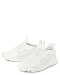 Boys Running Sneakers