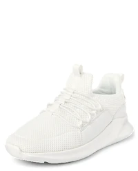 Boys Running Sneakers
