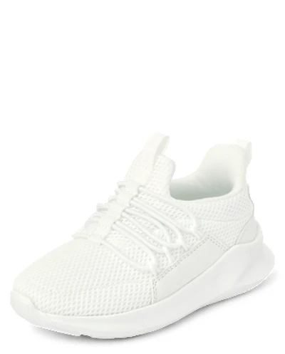 Toddler Boys Running Sneakers