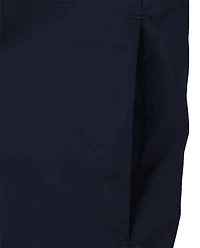 Veste coupe-vent pour garçons