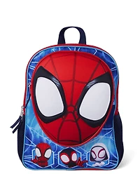 Toddler Boys Spider-Man™ Backpack
