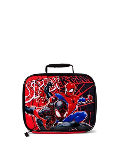 Boys Spider-Man™ Lunchbox
