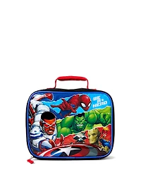 Boys Avengers™ Lunchbox