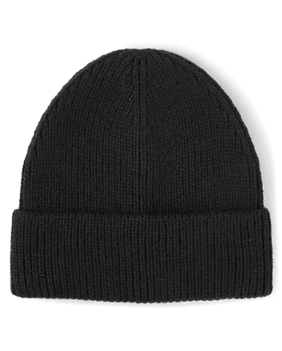 Kids Beanie