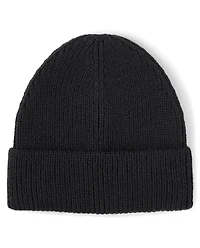 Kids Beanie
