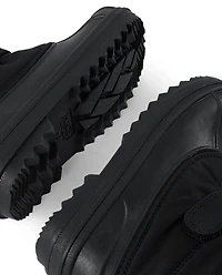 Bottes toutes saisons pour enfants
