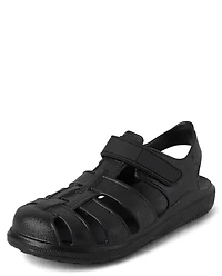 Kids Fisherman Water Shoes