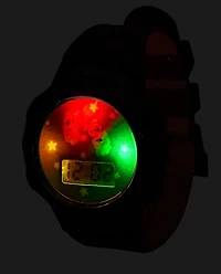 Montre numérique Kids Bluey