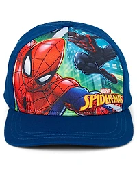 Casquette de baseball Spider-Man™ pour garçon