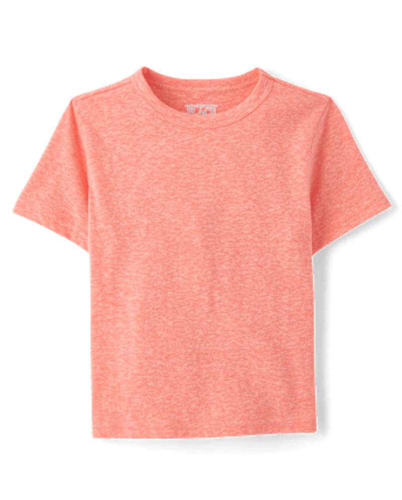Baby And Toddler Boys Top