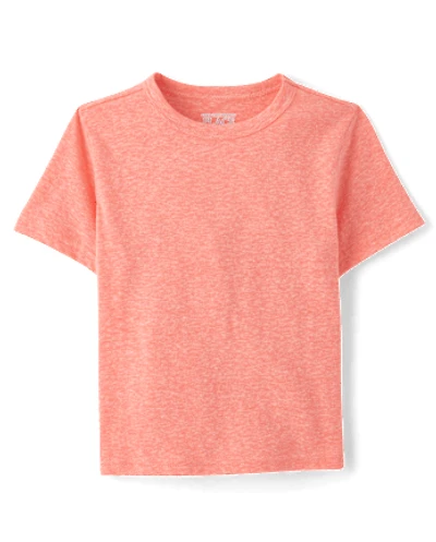 Baby And Toddler Boys Top