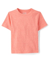 Baby And Toddler Boys Top