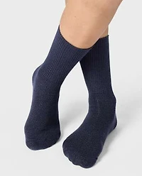 Lot de 6 paires chaussettes pour garçon