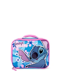 Girls Stitch™ Backpack 2-Piece Set