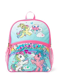 Toddler Girls My Little Pony™ Backpack