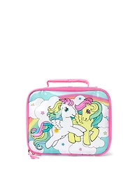 Girls My Little Pony™ Lunchbox