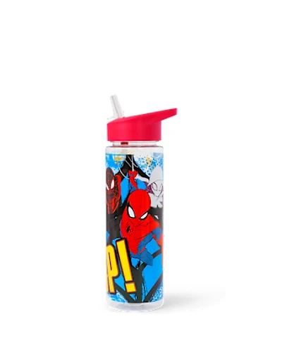 Boys Spider-Man™ Water Bottle