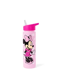 Girls Minnie Mouse™ Water Bottle
