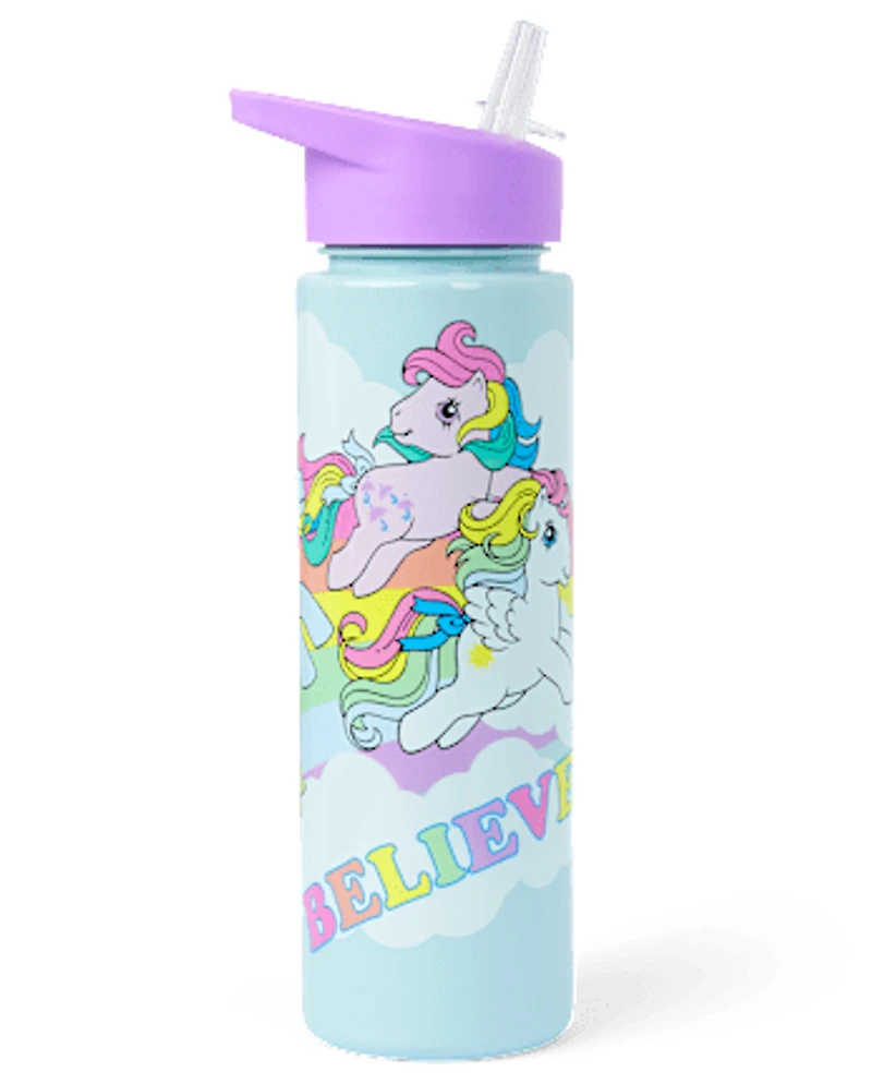 Toddler Girls My Little Pony™ Water Bottle