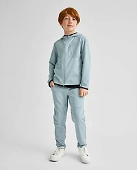 Boys Cozy Tech Pants